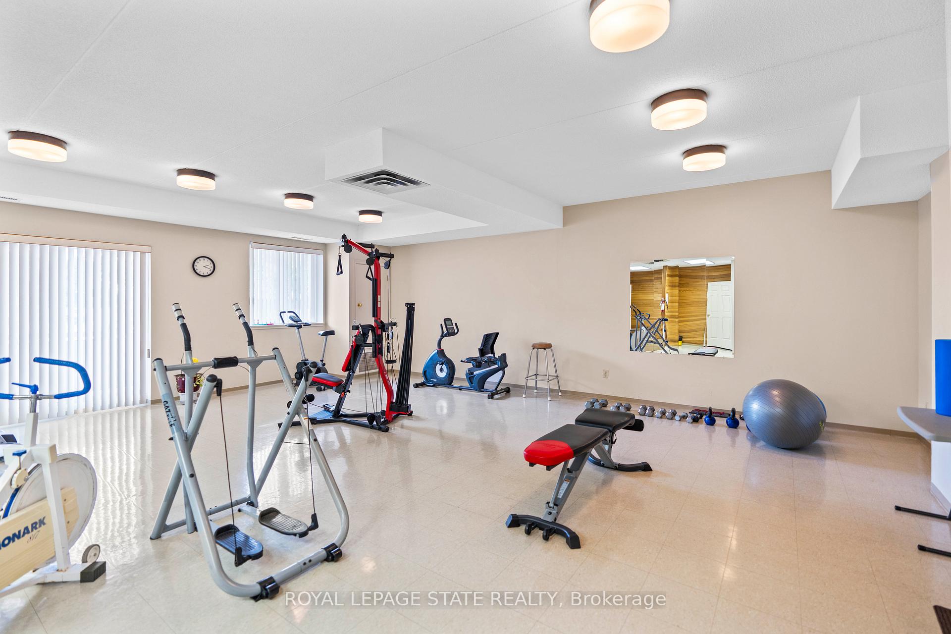 Photo 25 of Unit 203, 416 Limeridge Road E, Hamilton, Bruleville — HOMEH