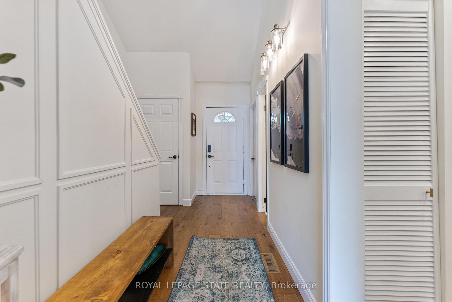 Photo 30 of Unit 55, 25 Redbury Street, Hamilton, Quinndale — HOMEH