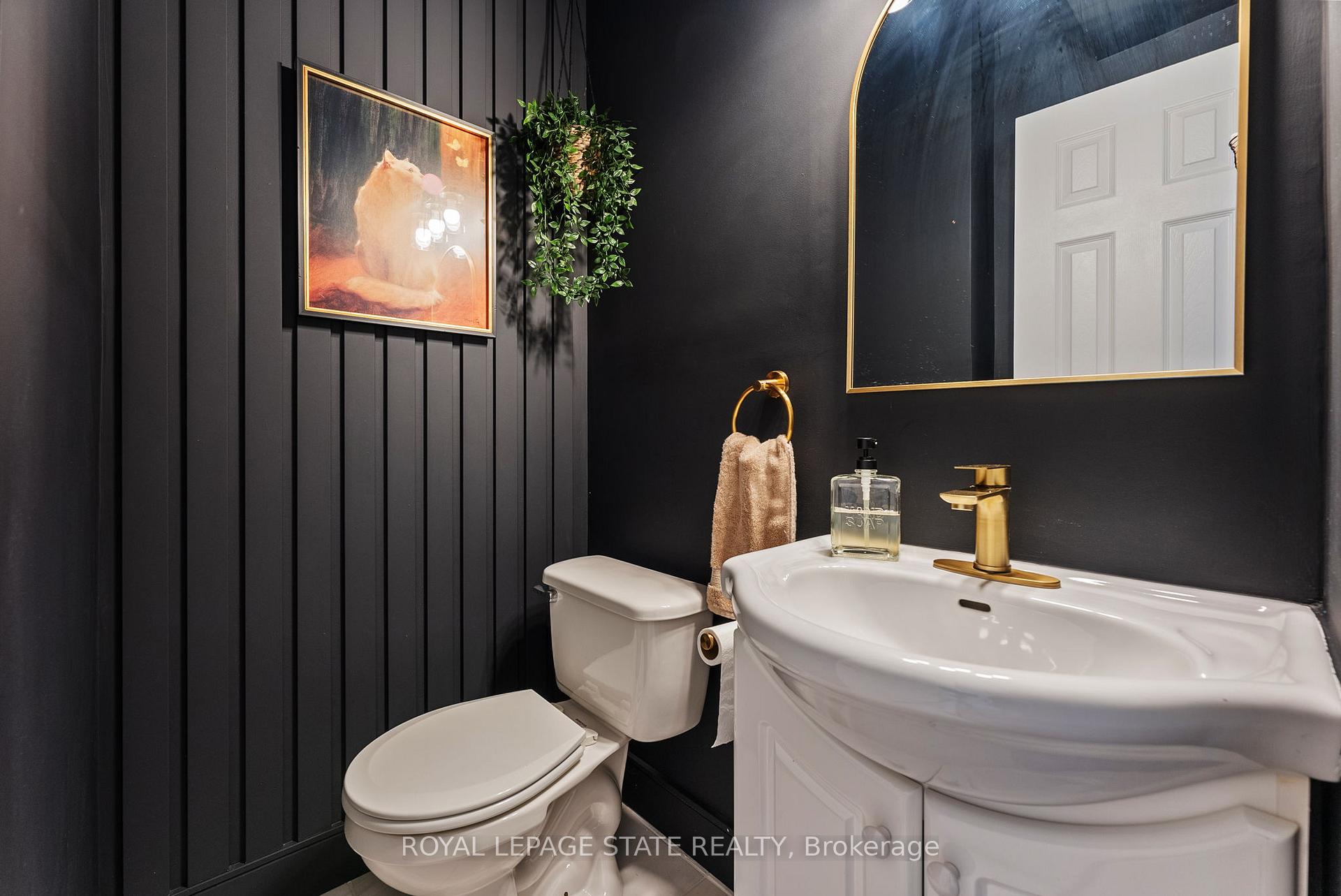 Photo 20 of Unit 55, 25 Redbury Street, Hamilton, Quinndale — HOMEH