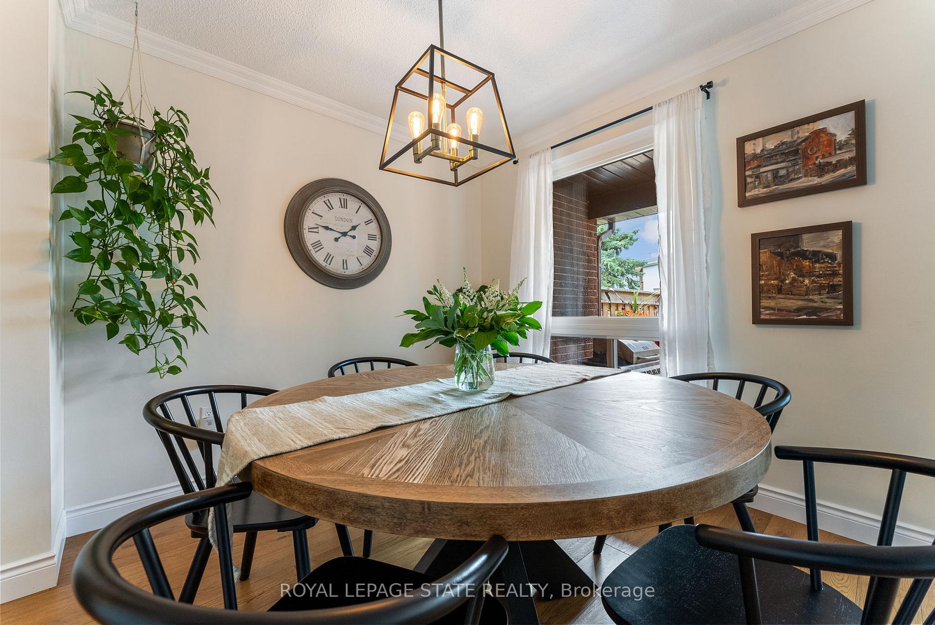Photo 34 of Unit 55, 25 Redbury Street, Hamilton, Quinndale — HOMEH