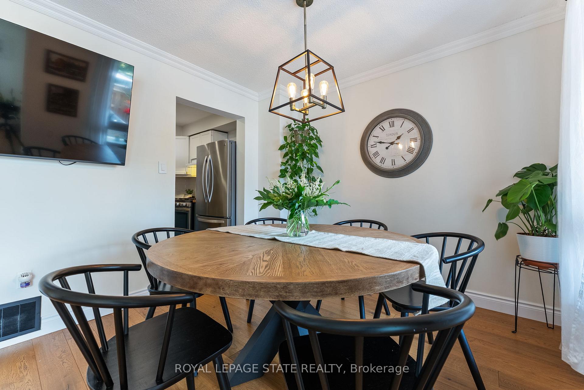 Photo 22 of Unit 55, 25 Redbury Street, Hamilton, Quinndale — HOMEH