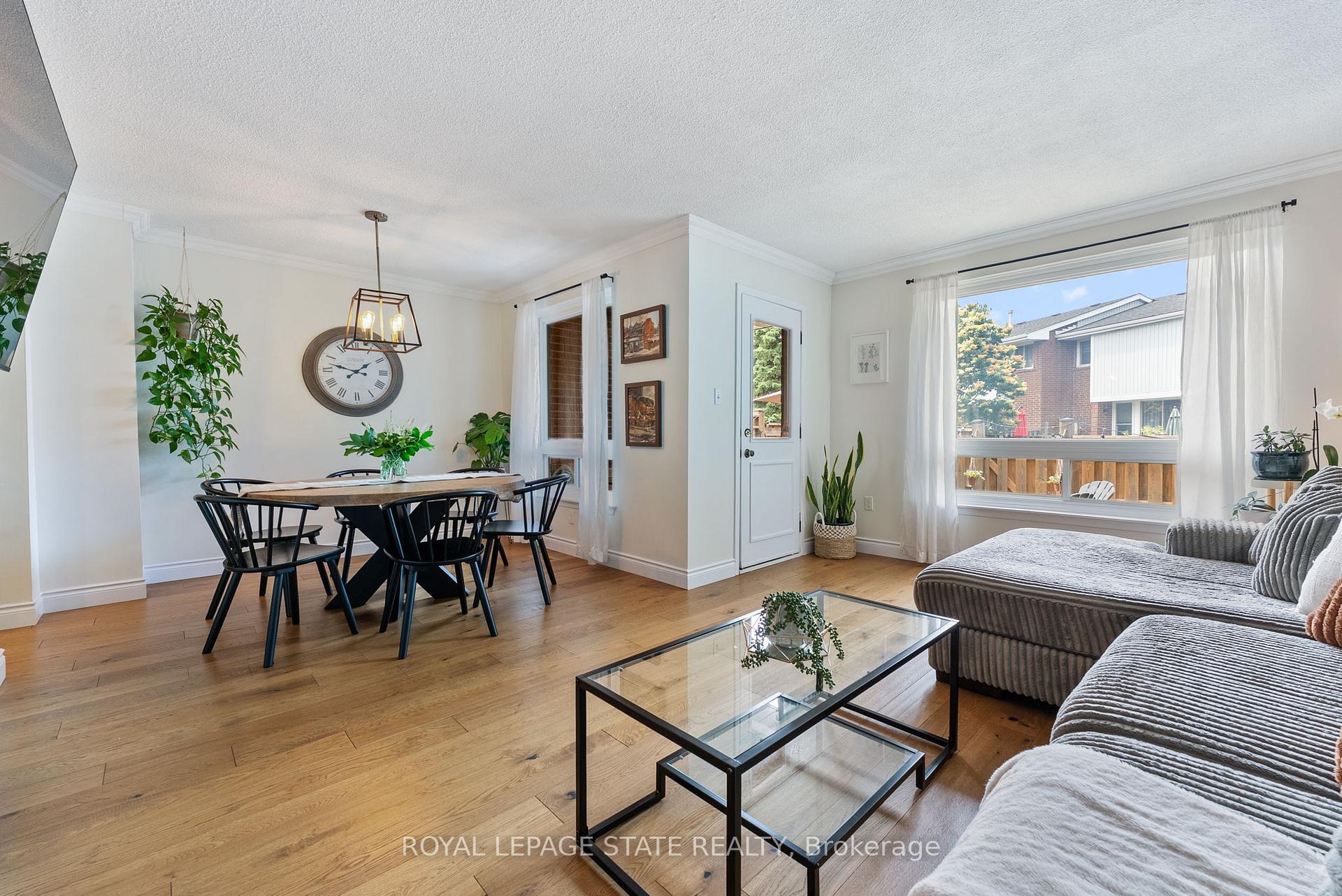 Photo 24 of Unit 55, 25 Redbury Street, Hamilton, Quinndale — HOMEH