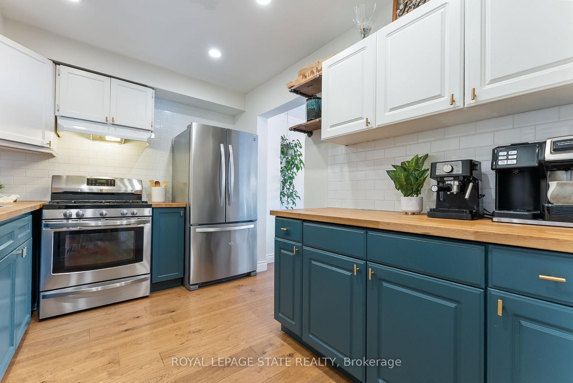 Photo 3 of Unit 55, 25 Redbury Street, Hamilton, Quinndale — HOMEH