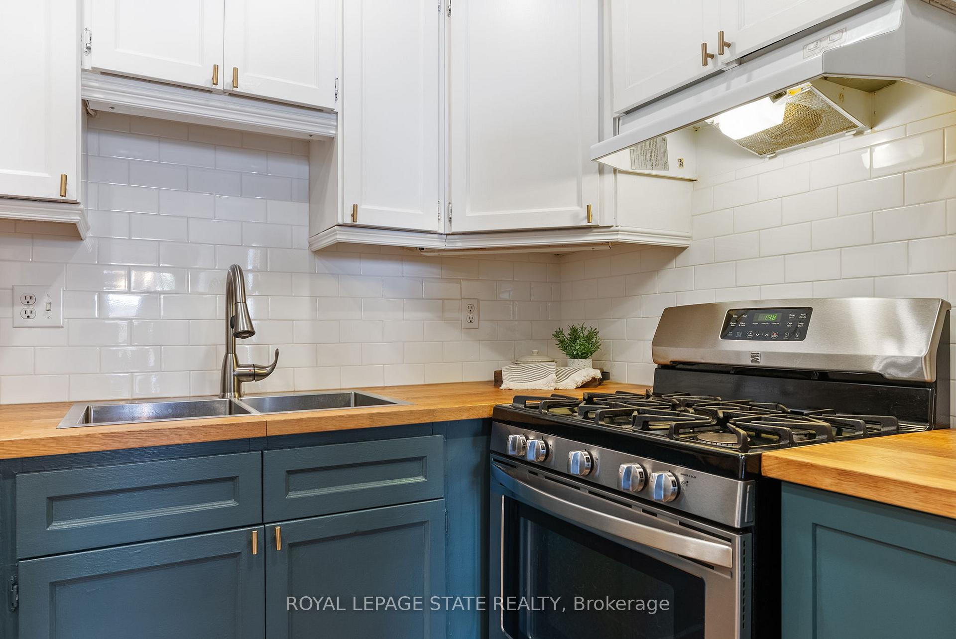 Photo 8 of Unit 55, 25 Redbury Street, Hamilton, Quinndale — HOMEH