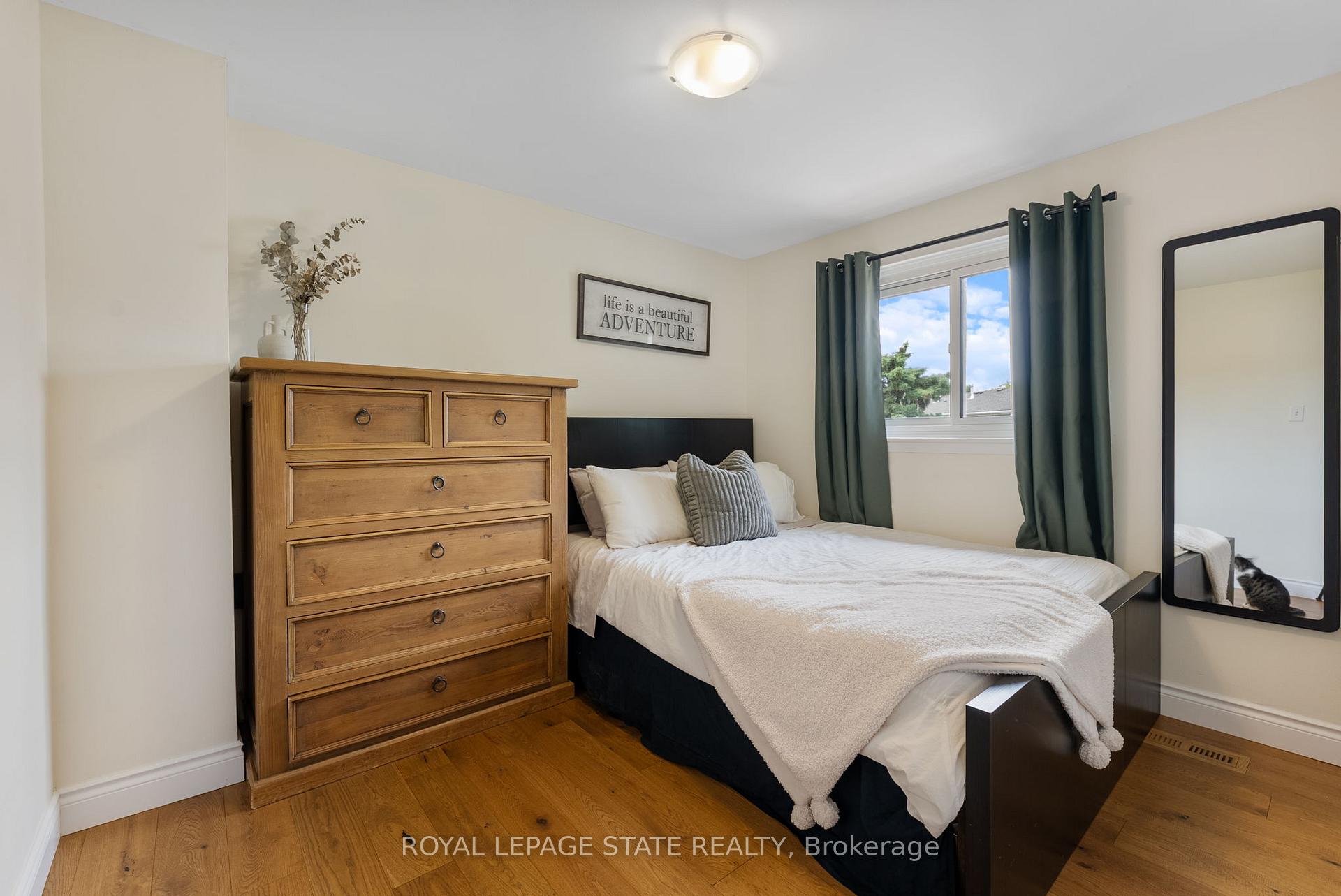 Photo 21 of Unit 55, 25 Redbury Street, Hamilton, Quinndale — HOMEH