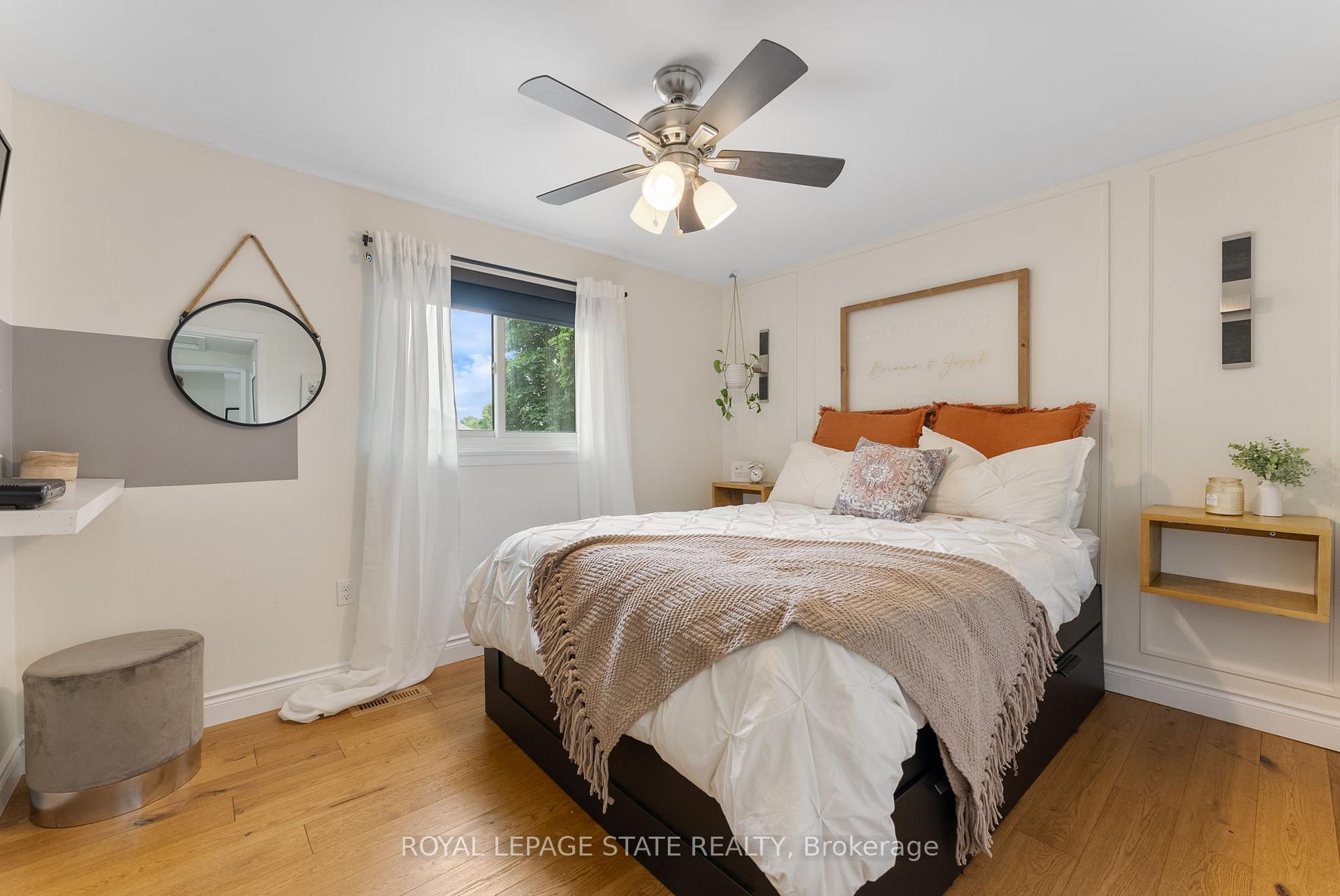 Photo 10 of Unit 55, 25 Redbury Street, Hamilton, Quinndale — HOMEH