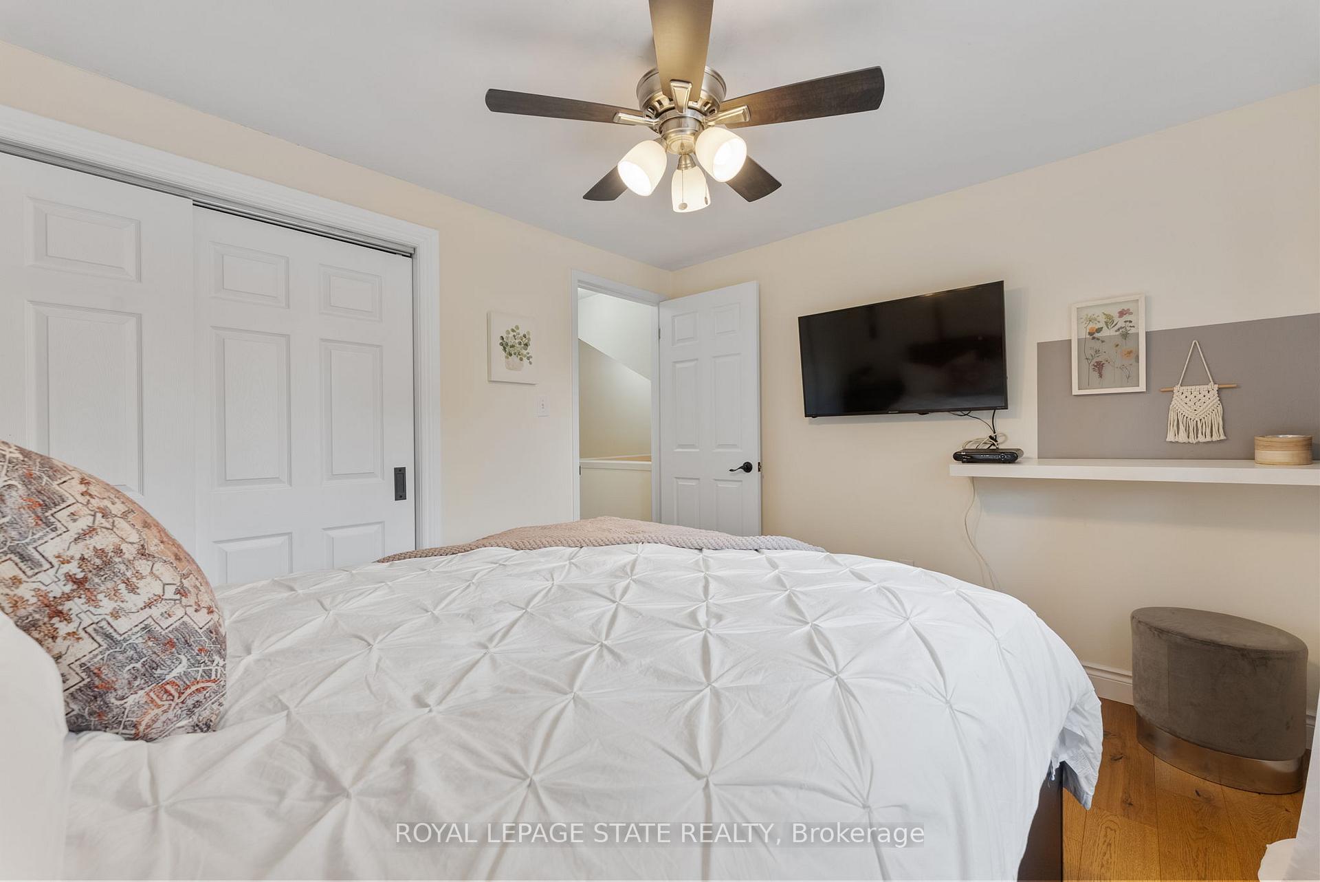 Photo 37 of Unit 55, 25 Redbury Street, Hamilton, Quinndale — HOMEH