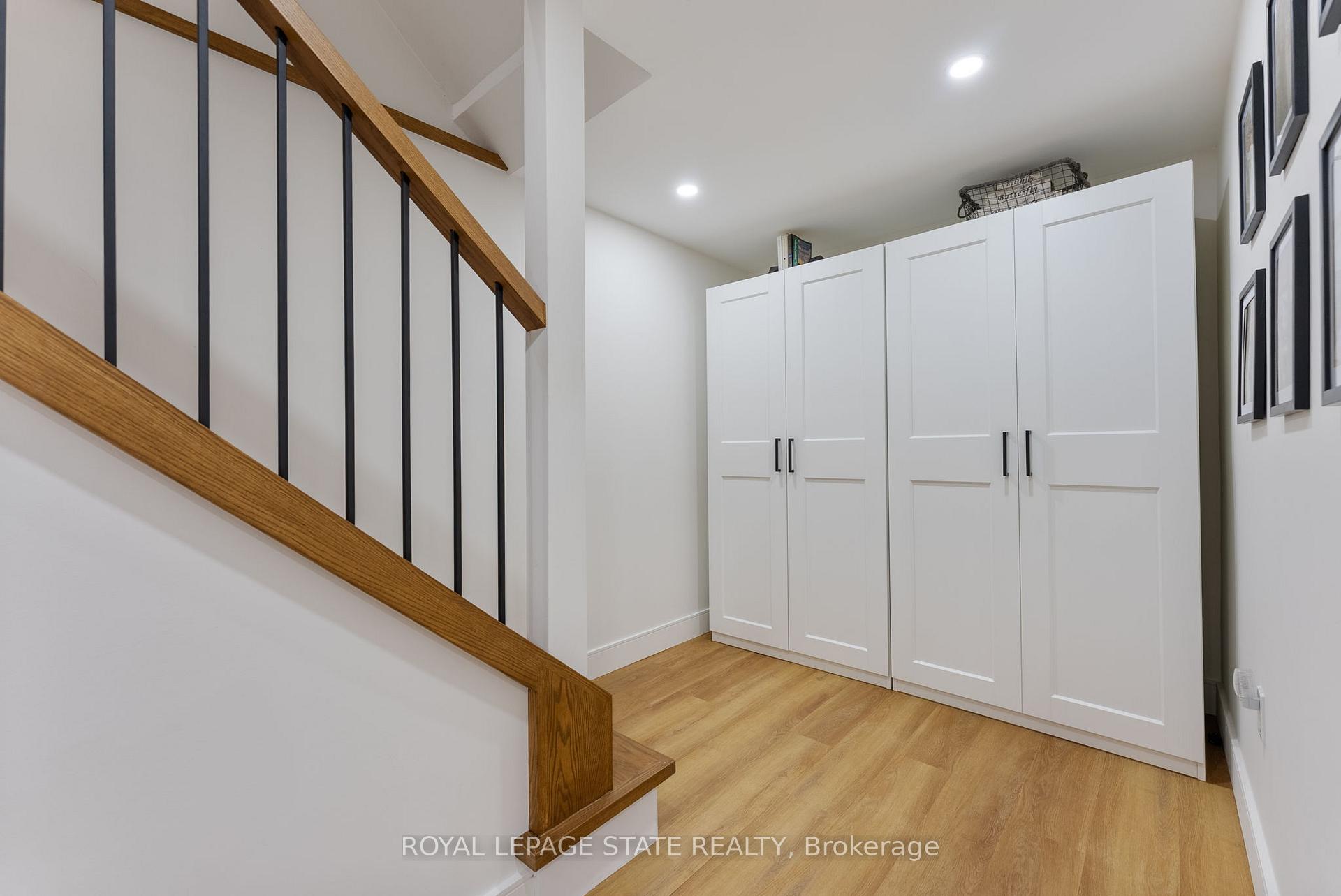 Photo 38 of Unit 55, 25 Redbury Street, Hamilton, Quinndale — HOMEH