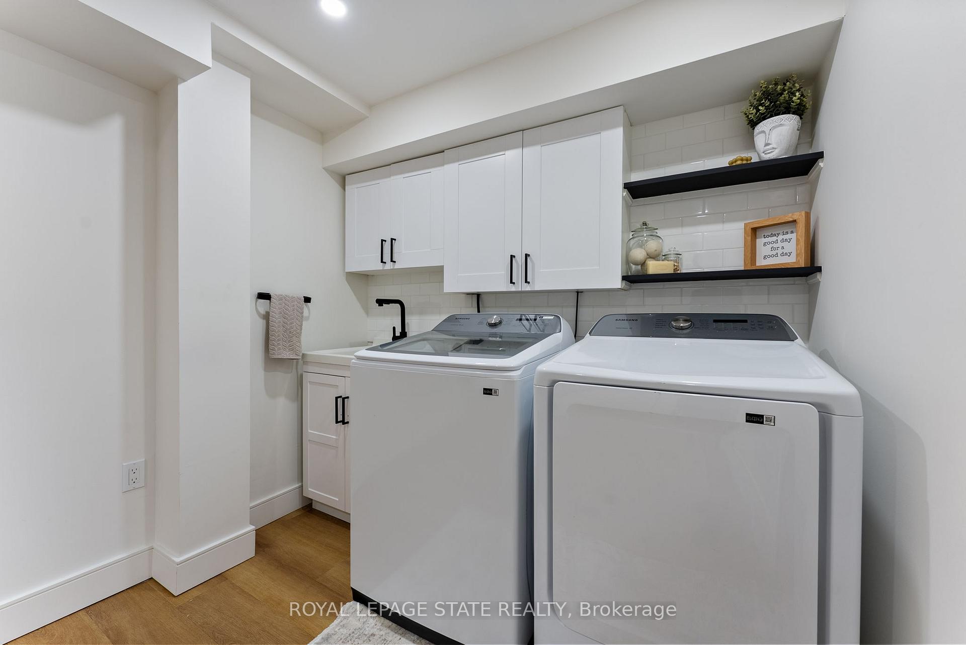Photo 14 of Unit 55, 25 Redbury Street, Hamilton, Quinndale — HOMEH
