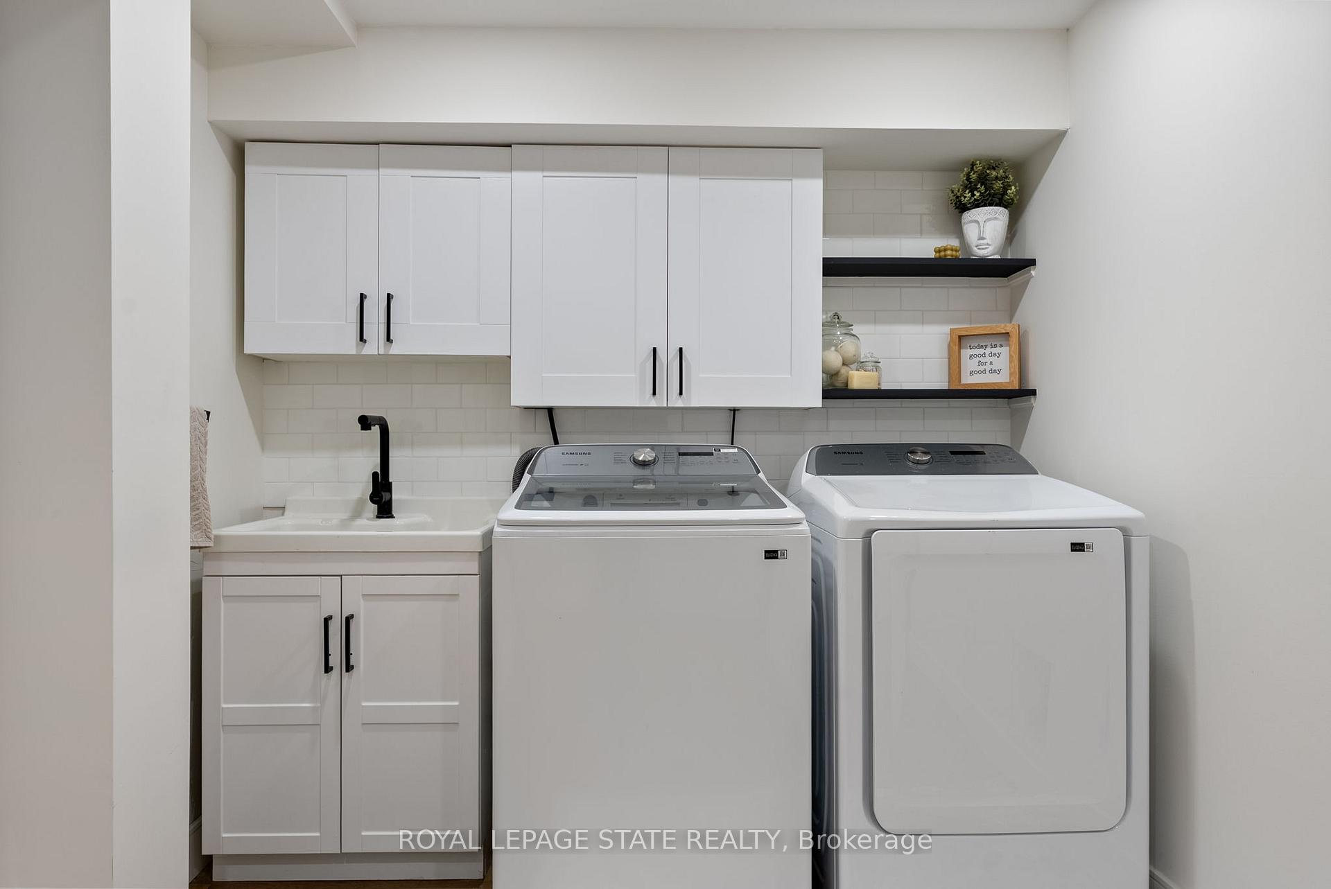 Photo 35 of Unit 55, 25 Redbury Street, Hamilton, Quinndale — HOMEH