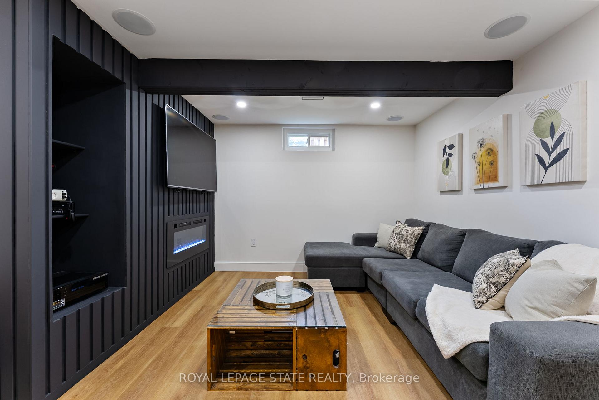 Photo 16 of Unit 55, 25 Redbury Street, Hamilton, Quinndale — HOMEH