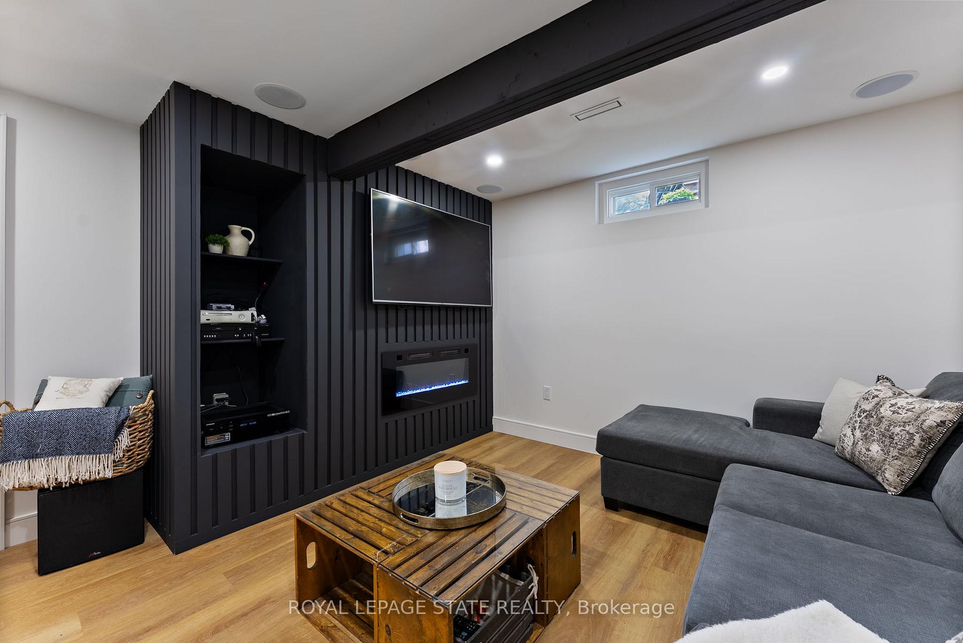 Photo 13 of Unit 55, 25 Redbury Street, Hamilton, Quinndale — HOMEH