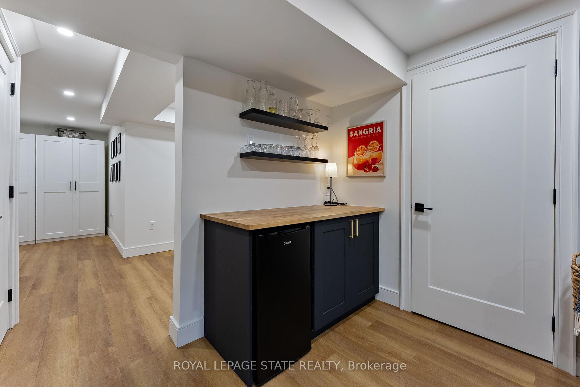 Photo 5 of Unit 55, 25 Redbury Street, Hamilton, Quinndale — HOMEH
