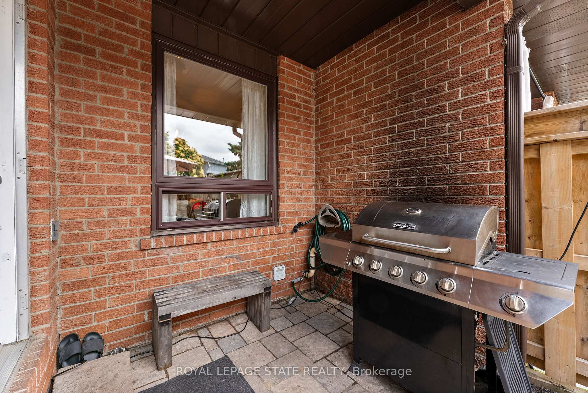 Photo 18 of Unit 55, 25 Redbury Street, Hamilton, Quinndale — HOMEH