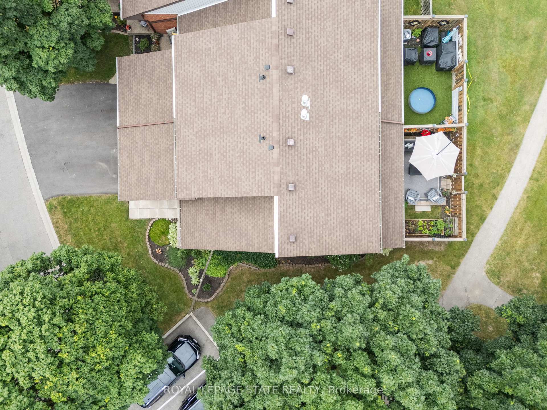 Photo 32 of Unit 55, 25 Redbury Street, Hamilton, Quinndale — HOMEH