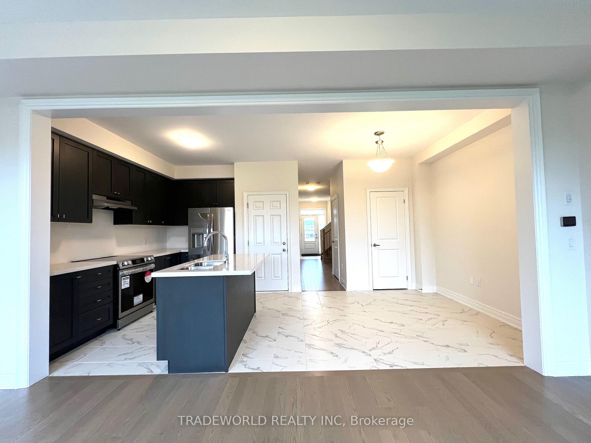 Photo 1 of 2890 Shortreed Gardens, Pickering, Rural Pickering — HOMEH