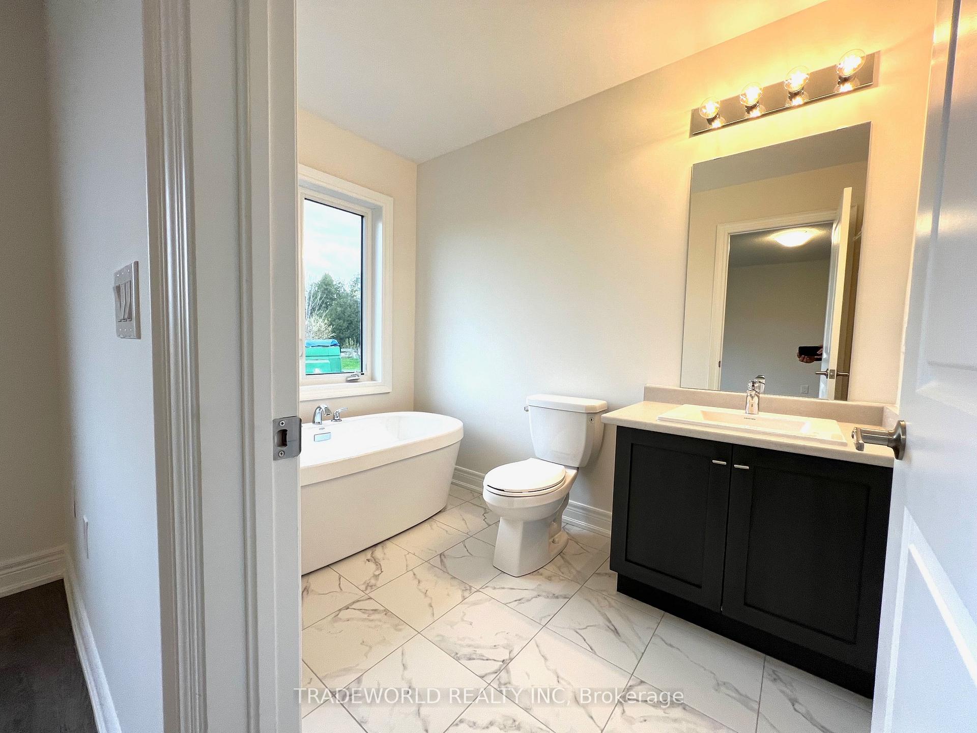 Photo 11 of 2890 Shortreed Gardens, Pickering, Rural Pickering — HOMEH