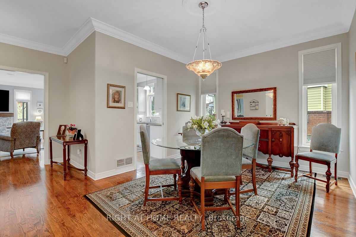 Photo 5 of 11 Sable Run Drive, Ottawa, Stittsville (Central) — HOMEH