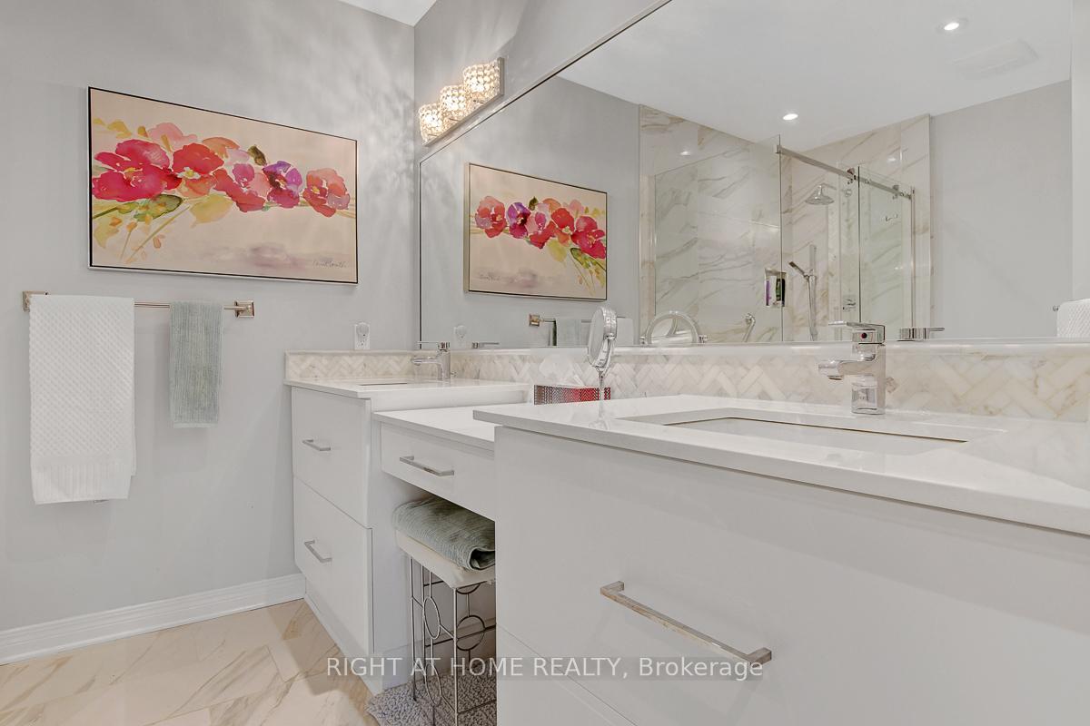 Photo 11 of 11 Sable Run Drive, Ottawa, Stittsville (Central) — HOMEH