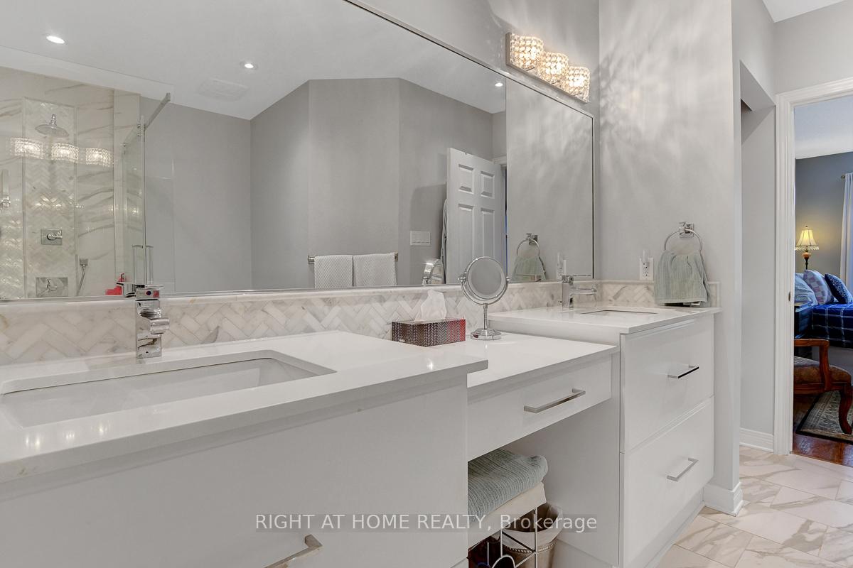 Photo 18 of 11 Sable Run Drive, Ottawa, Stittsville (Central) — HOMEH