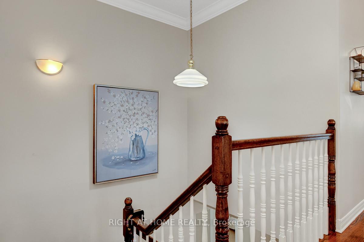 Photo 27 of 11 Sable Run Drive, Ottawa, Stittsville (Central) — HOMEH