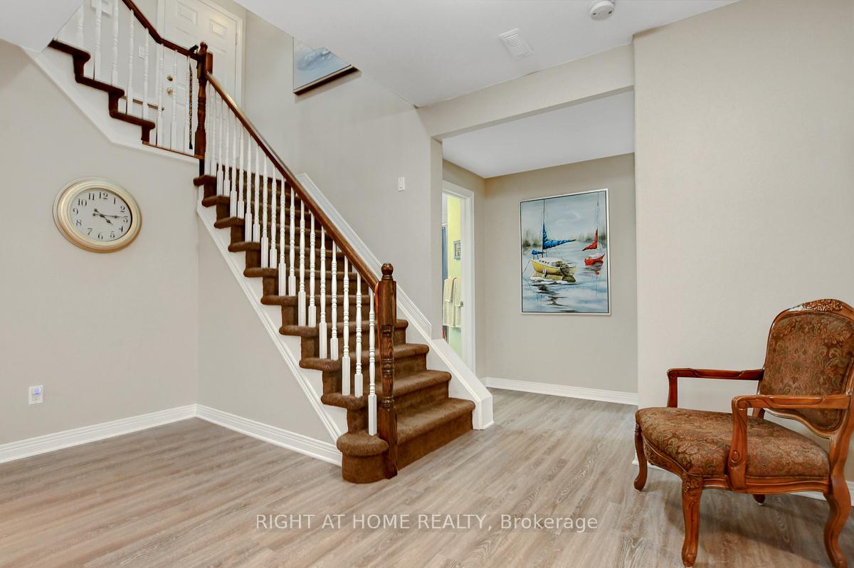 Photo 26 of 11 Sable Run Drive, Ottawa, Stittsville (Central) — HOMEH