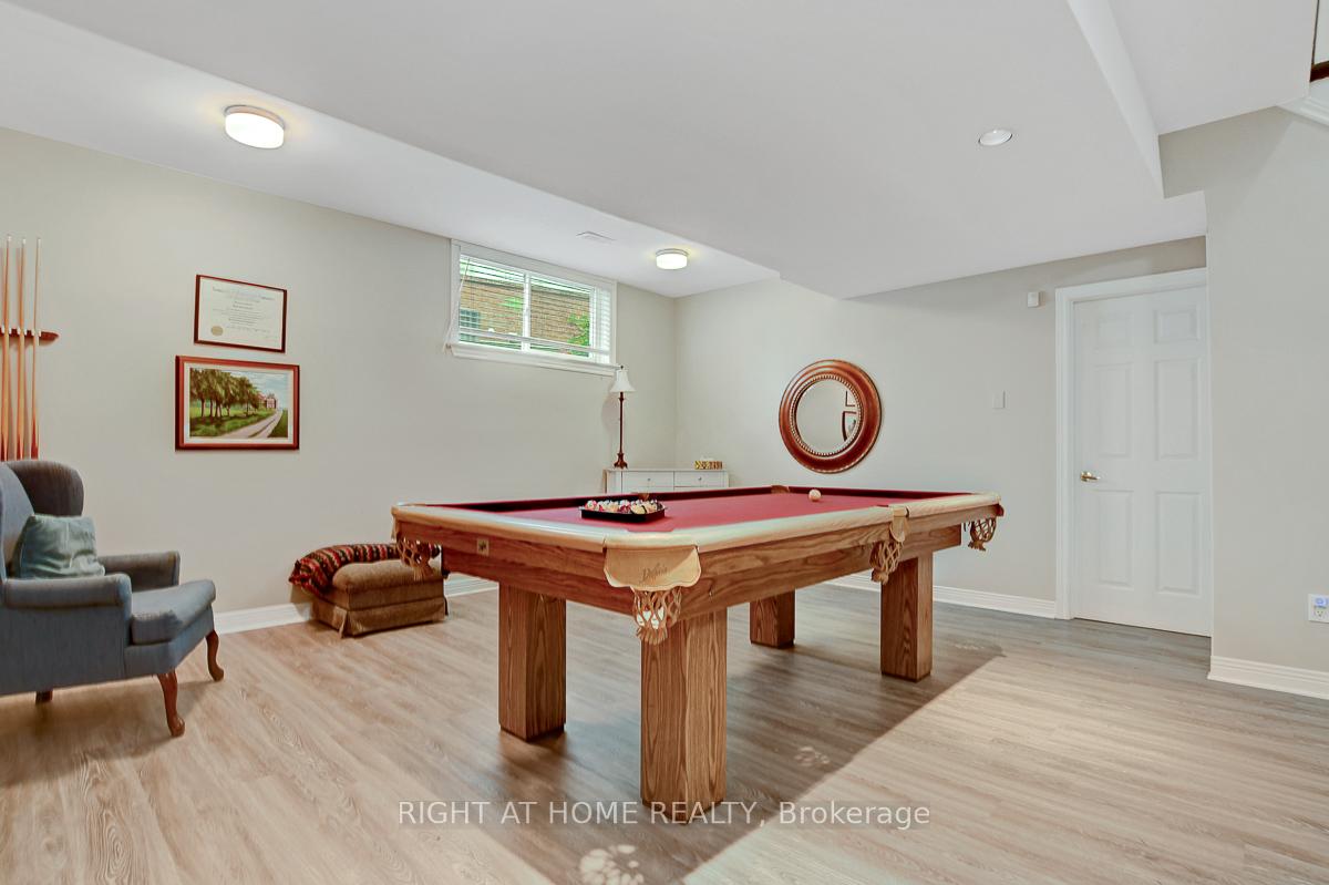 Photo 16 of 11 Sable Run Drive, Ottawa, Stittsville (Central) — HOMEH