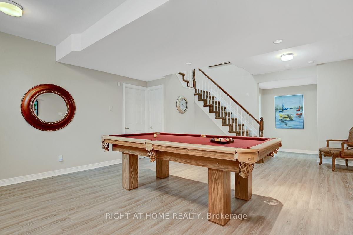 Photo 24 of 11 Sable Run Drive, Ottawa, Stittsville (Central) — HOMEH