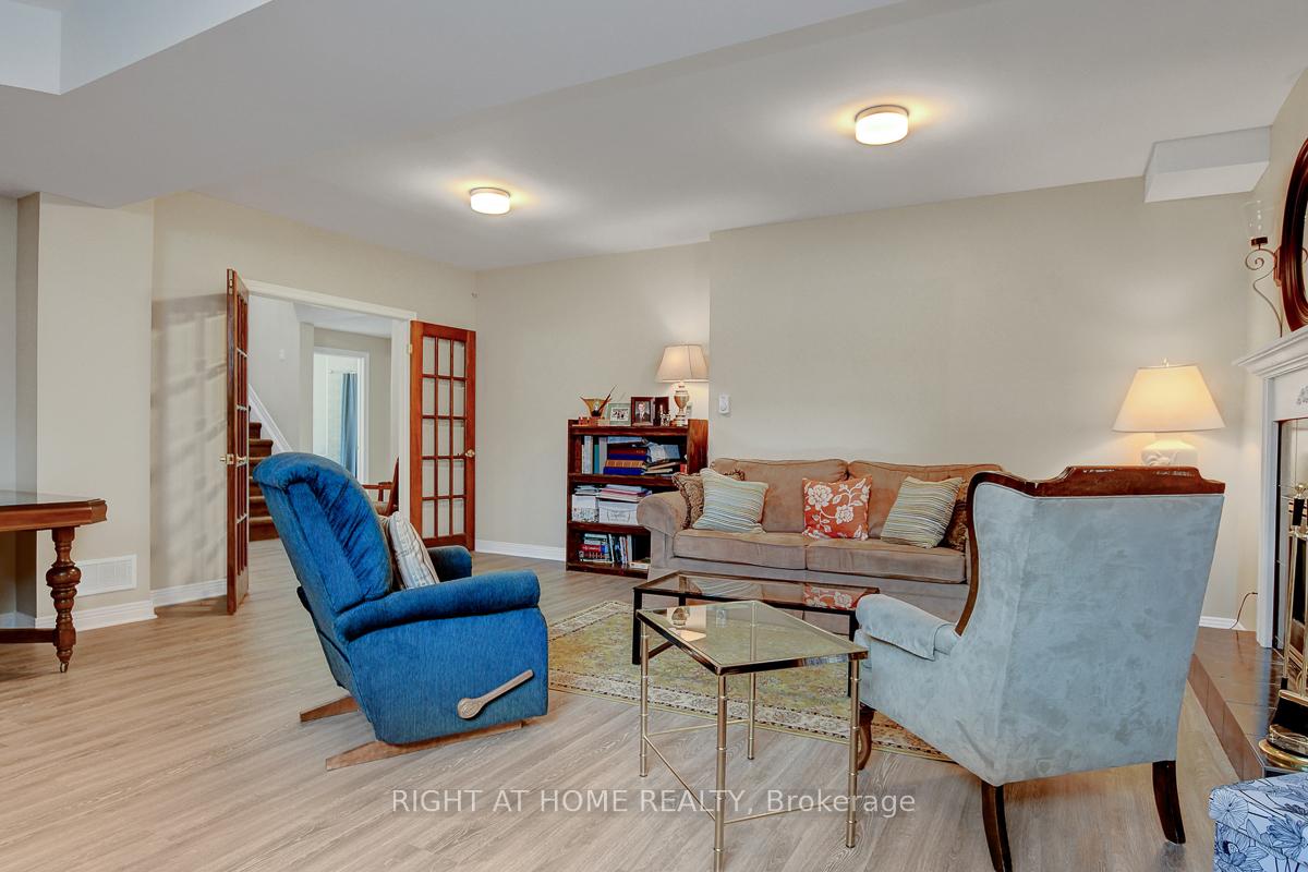 Photo 30 of 11 Sable Run Drive, Ottawa, Stittsville (Central) — HOMEH