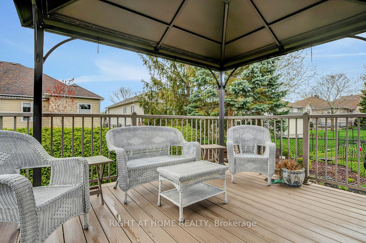 Photo 31 of 11 Sable Run Drive, Ottawa, Stittsville (Central) — HOMEH