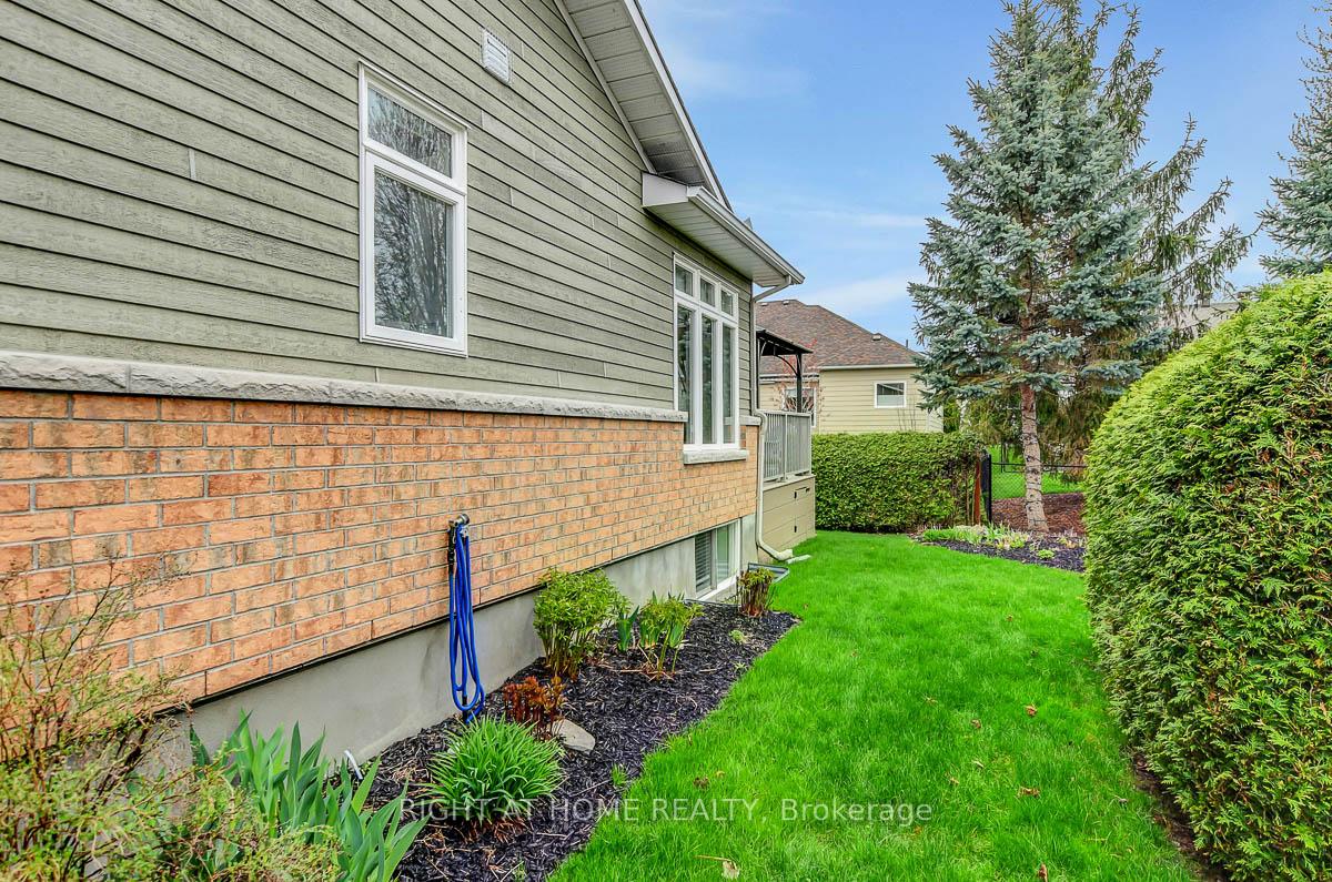 Photo 41 of 11 Sable Run Drive, Ottawa, Stittsville (Central) — HOMEH