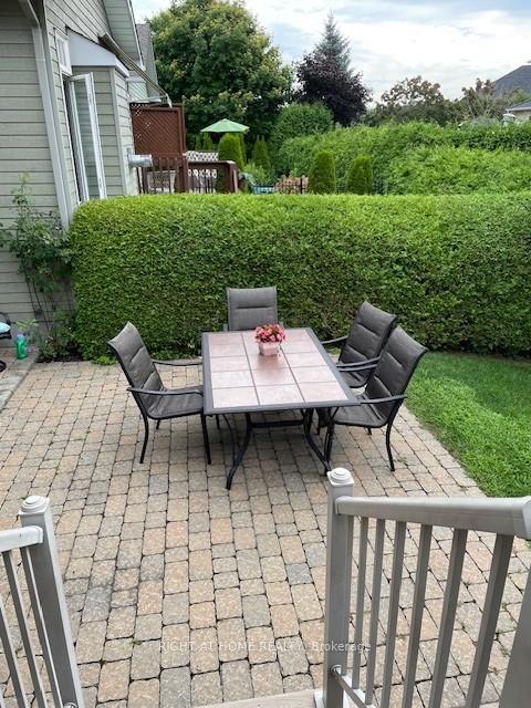 Photo 38 of 11 Sable Run Drive, Ottawa, Stittsville (Central) — HOMEH