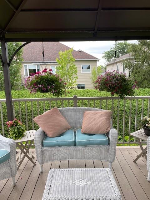 Photo 43 of 11 Sable Run Drive, Ottawa, Stittsville (Central) — HOMEH