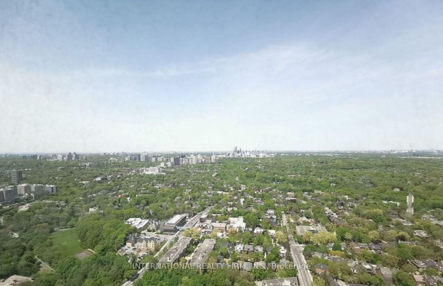 Photo 1 of Unit 5007, 395 Bloor Street E, Toronto, North St. James Town — HOMEH