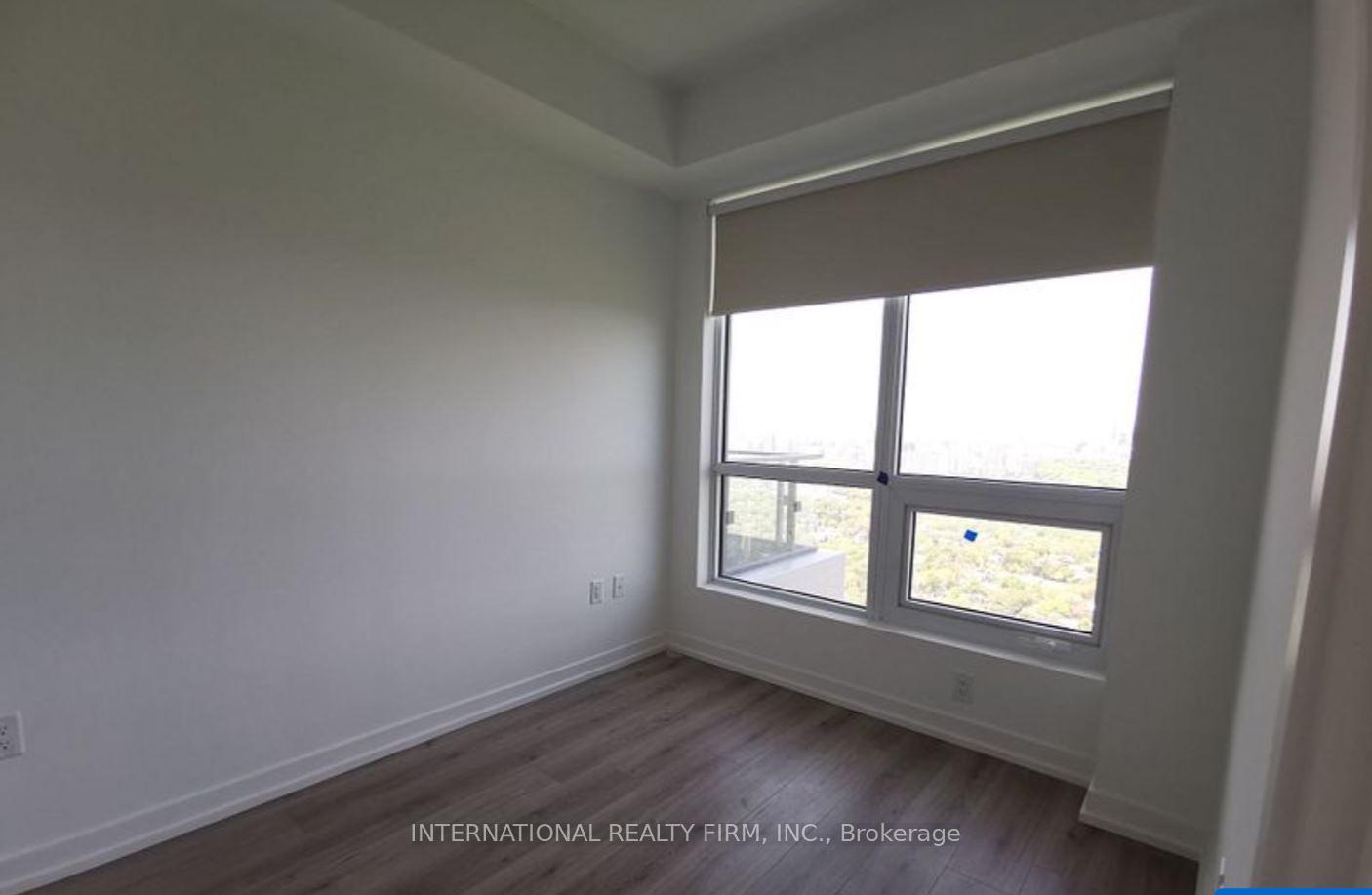 Photo 4 of Unit 5007, 395 Bloor Street E, Toronto, North St. James Town — HOMEH