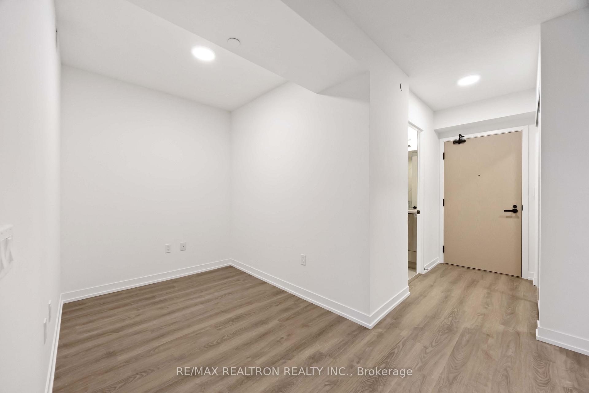 Photo 17 of Unit 3010, 195 Commerce Street, Vaughan, Vaughan Corporate Centre — HOMEH