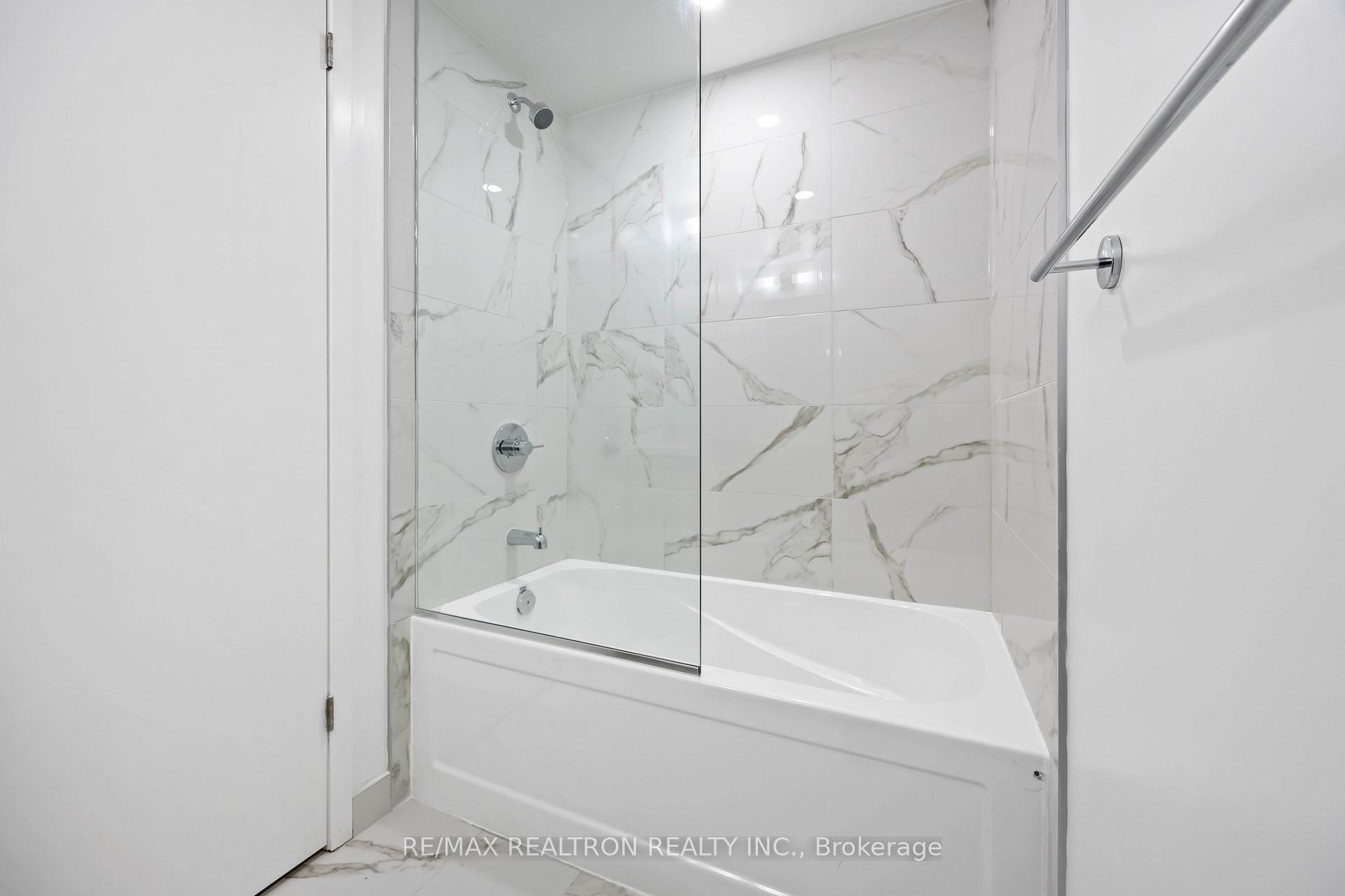 Photo 25 of Unit 3010, 195 Commerce Street, Vaughan, Vaughan Corporate Centre — HOMEH