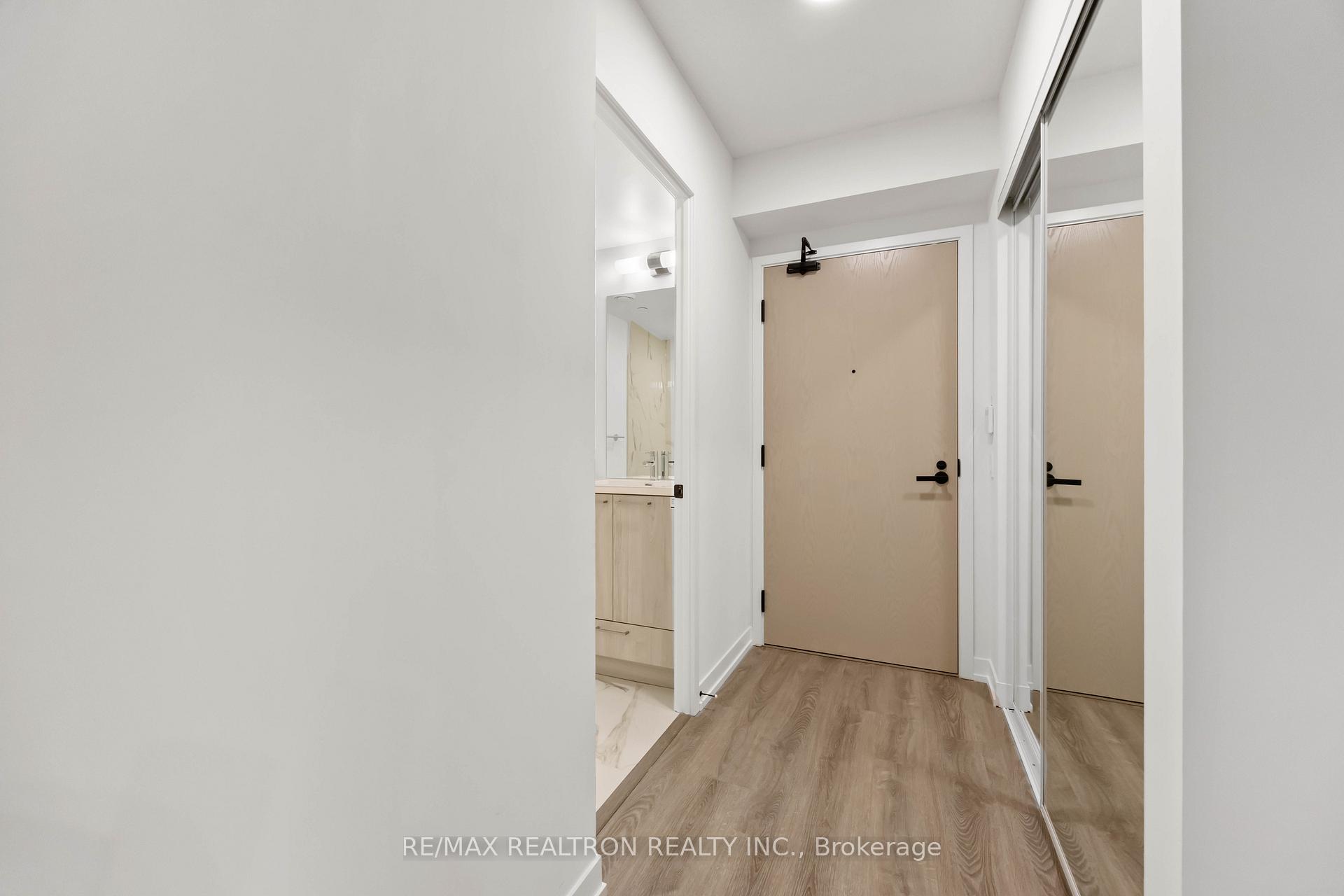 Photo 18 of Unit 3010, 195 Commerce Street, Vaughan, Vaughan Corporate Centre — HOMEH