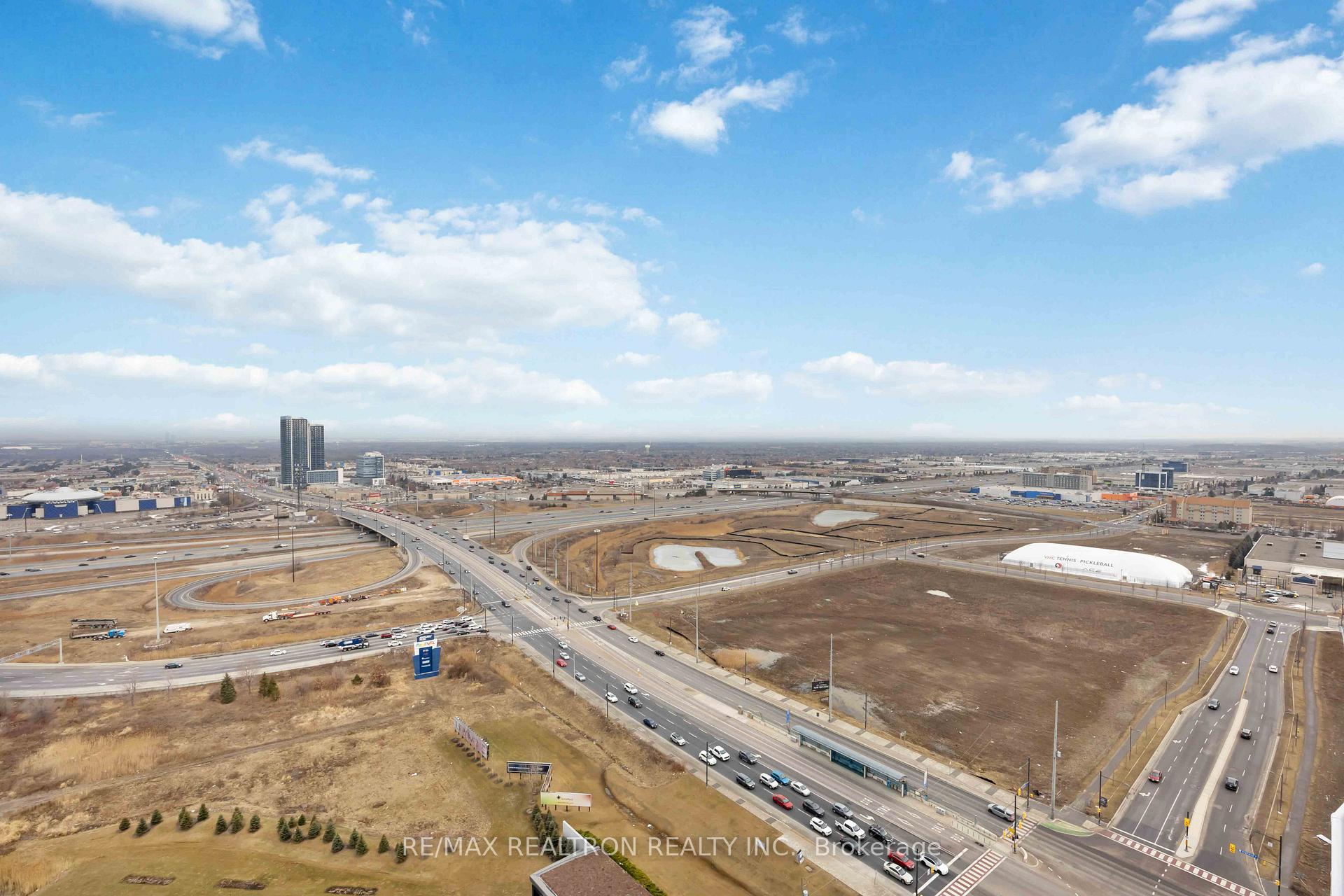 Photo 28 of Unit 3010, 195 Commerce Street, Vaughan, Vaughan Corporate Centre — HOMEH