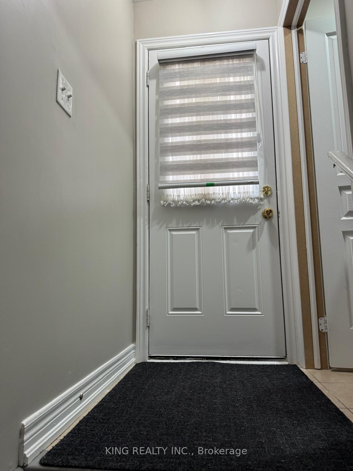 Photo 3 of 5 Valerian Street, Brampton, Bram East — HOMEH