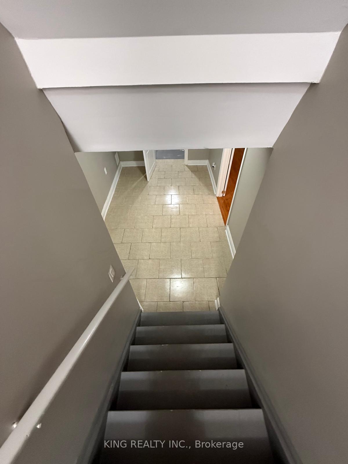 Photo 5 of 5 Valerian Street, Brampton, Bram East — HOMEH
