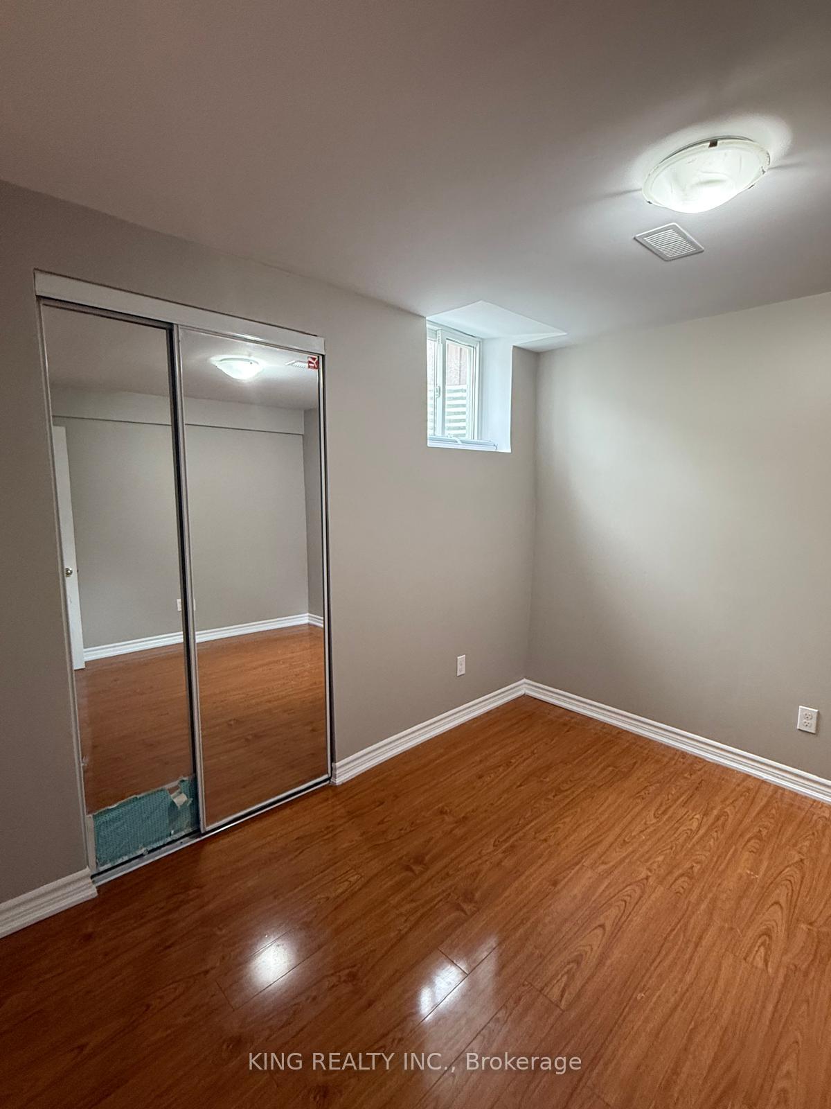 Photo 11 of 5 Valerian Street, Brampton, Bram East — HOMEH