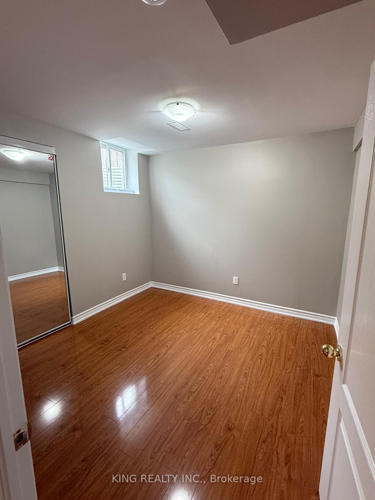 Photo 12 of 5 Valerian Street, Brampton, Bram East — HOMEH
