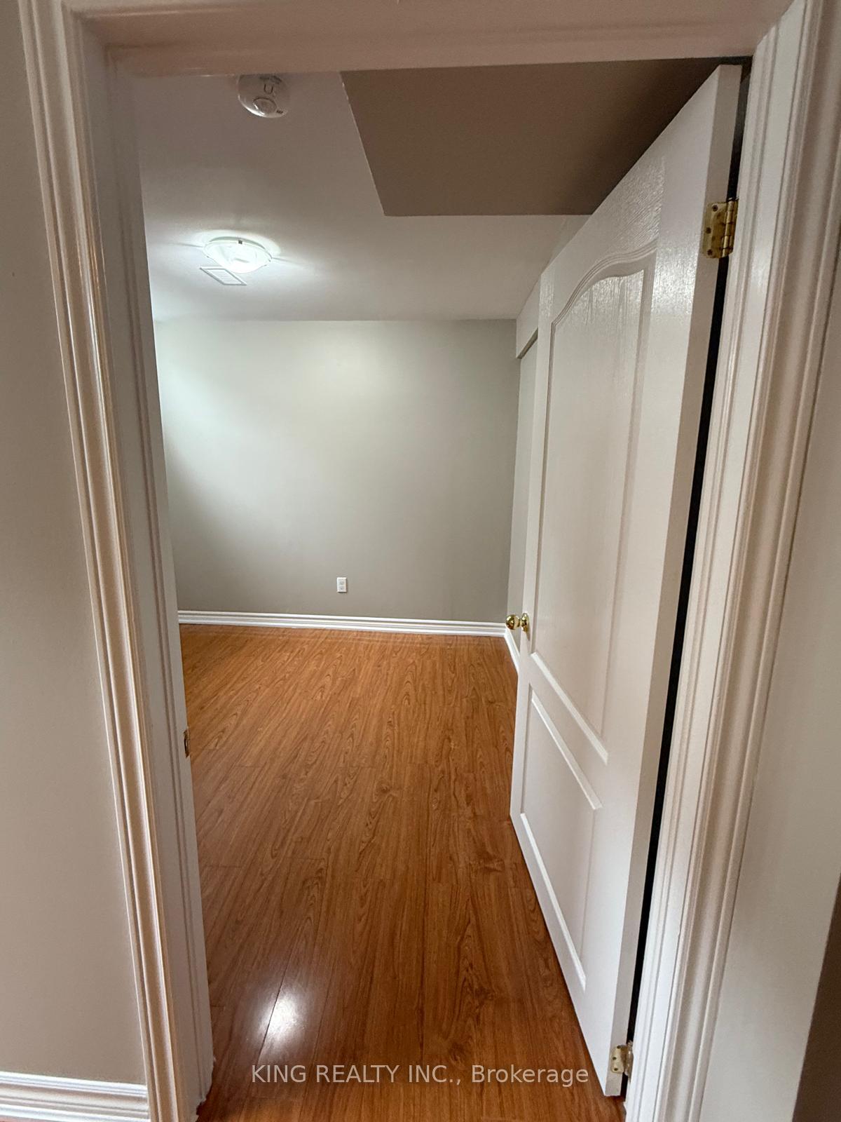 Photo 8 of 5 Valerian Street, Brampton, Bram East — HOMEH