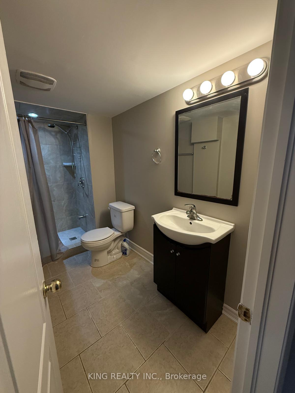 Photo 13 of 5 Valerian Street, Brampton, Bram East — HOMEH