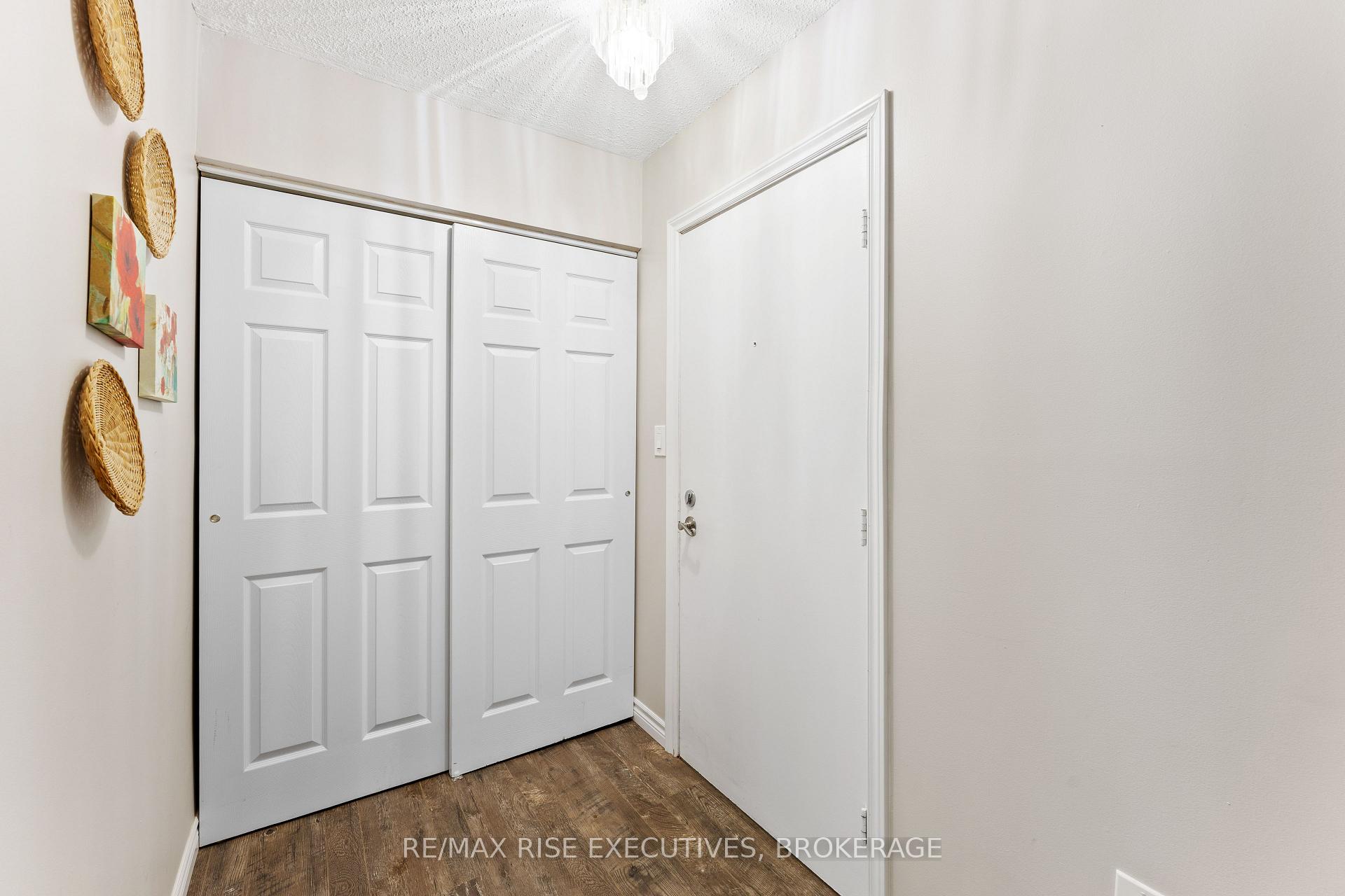 Photo 2 of Unit 201, 845 Milford Drive, Kingston, North of Taylor-Kidd Blvd — HOMEH