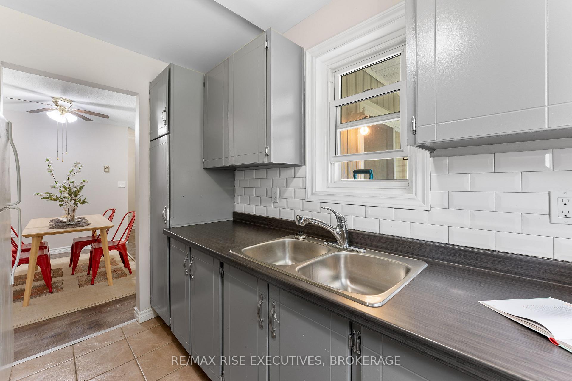 Photo 8 of Unit 201, 845 Milford Drive, Kingston, North of Taylor-Kidd Blvd — HOMEH