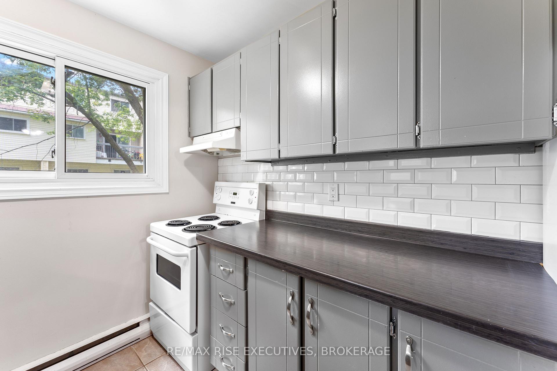 Photo 11 of Unit 201, 845 Milford Drive, Kingston, North of Taylor-Kidd Blvd — HOMEH