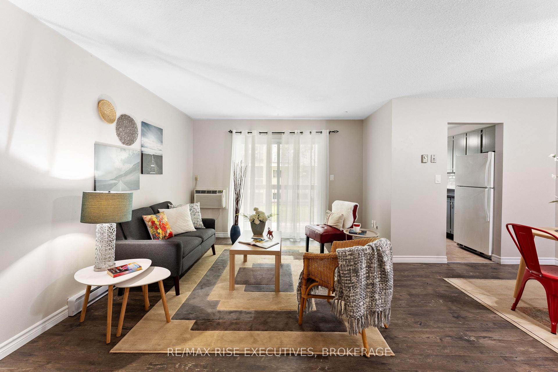 Photo 12 of Unit 201, 845 Milford Drive, Kingston, North of Taylor-Kidd Blvd — HOMEH