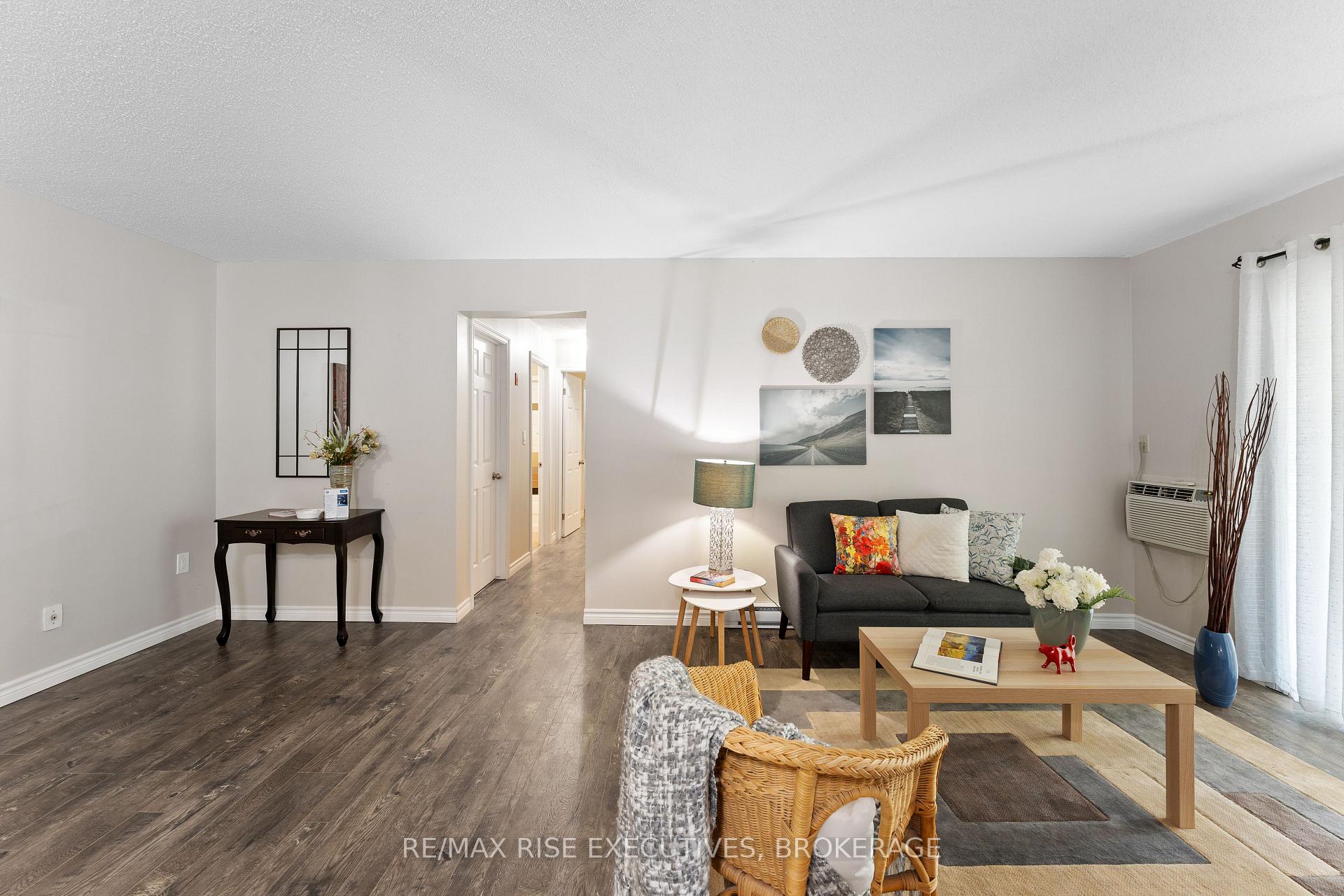 Photo 16 of Unit 201, 845 Milford Drive, Kingston, North of Taylor-Kidd Blvd — HOMEH
